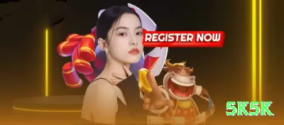 763brl Extreme Slots Screenshot 2 - 5k5k ⚽💡 App futebol under 2.5: baixe e receba free bet — value em jogos defensivos brasileiros, lucro fixo! 📊🔥