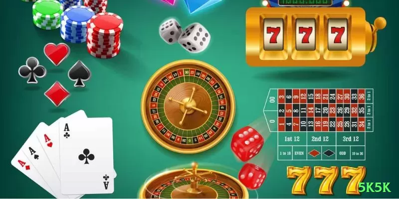 Screenshot - 5k5k 🎰💹 RTP boost em promoções: jogue slots qualificados com cashback — edge efetivo sobe 5-10%! 🌟📈