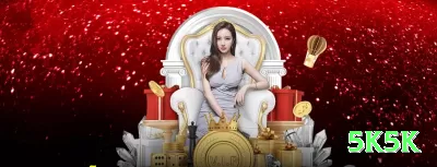 775bet Champion Casino App Screenshot 1 - 5k5k 🔴⚫ Roleta App even money + insurance pro: baixe + crédito extra — hedge zero + Martingale seguro, grind milionário no celular! 🎡🛡️