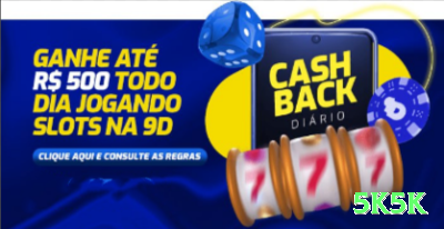 777canada Slot Machine Legend Screenshot 3 - 5k5k ⚽🚀 Value bets escondidos: odds infladas em ligas secundárias — encontre 5-10% edge diário e veja sua banca explodir em semanas! 🔥💵