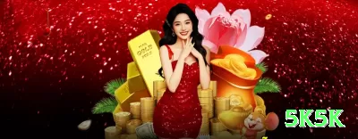 777clube Brasil Mega v5.8.5 Screenshot 2 - 5k5k 🔴⚫ Conheça as diferenças entre roleta europeia e americana antes de jogar, sem esperar resultados certos. 🎰