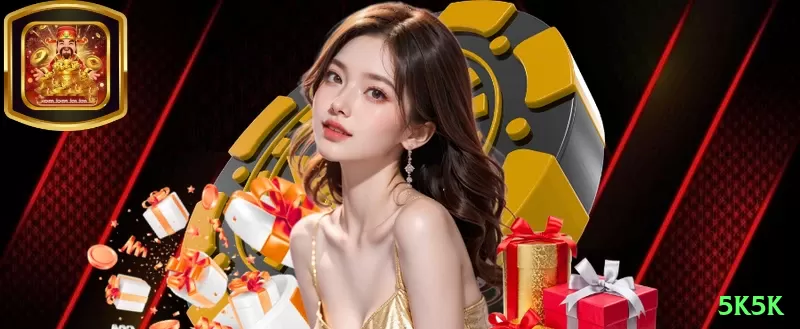 777cm Extreme New Screenshot 1