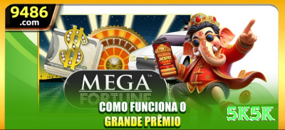 777hop Game Prime v5.1.7 Screenshot 2 - 5k5k 🎲💹 Crash App auto cash out 2.2x: download instantâneo, free rounds — grind 100 rounds/hora e compounding vira fortuna! 📉🤑