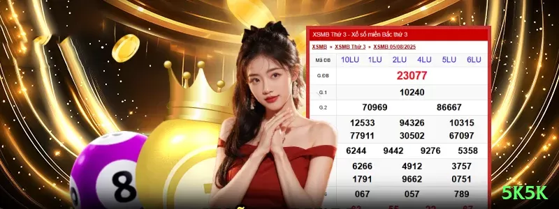 777tiger Gaming Premium Screenshot 1