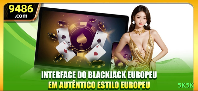 Screenshot - 5k5k 🎰✨ Feature drop slots: aumente stake 5x quando feature “devendo” >200 spins — estatística recompensa! 📊🤑