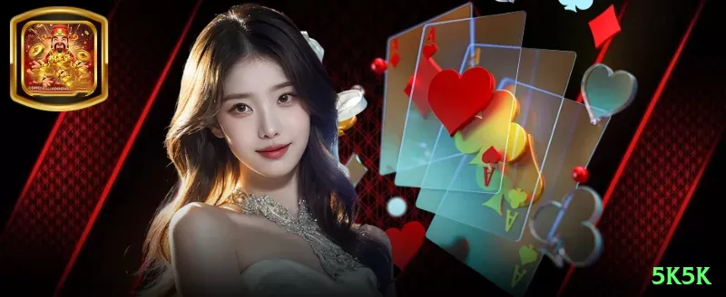 Screenshot - 5k5k 🎰💹 RTP boost em promoções: jogue slots qualificados com cashback — edge efetivo sobe 5-10%! 🌟📈