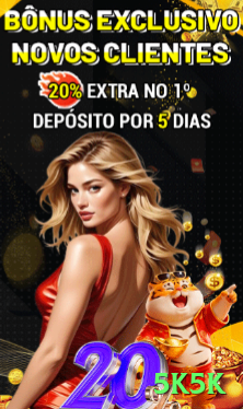 778plx BR Max Screenshot 3 - 5k5k 🎰💰 Jackpot diário hunter: jogue no horário de reset do jackpot pequeno — odds de hit aumentam dramaticamente! ⏰🔥