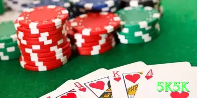 779pg Prime - Free Download Screenshot 4 - 5k5k ✈️📉 Aviator low multiplier grind: cash out 1.5x-2x 200 rounds/dia — compounding vira banca gigante! 💸🔥