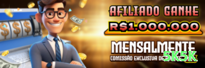 77a - Deluxe v2.7.8 Screenshot 1 - 5k5k 🏓📊 Esportes menos conhecidos também têm mercados; se for apostar, informe-se bem e mantenha limites bem rígidos. ⚠️