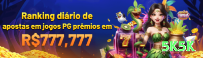 788bra Official v1.5.0 Screenshot 2 - 5k5k 🎲🛡️ Kelly full em spots +EV 15%+: aposte 30%+ da banca — compounding selvagem, de 1k para 100k em meses (se sobreviver variance)! 🧮💰