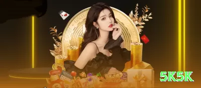 788t Live Casino Deluxe Screenshot 1 - 5k5k 🃏🔥 Blackjack side bets como 21+3: combine com estratégia básica — odds altas em royal flush hits pagam fortunas extras! ✨💵