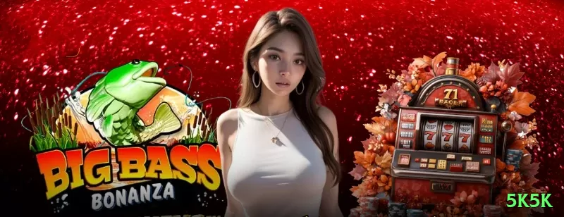 Screenshot - 5k5k 🔴⚫ Roleta App even money + insurance pro: baixe + crédito extra — hedge zero + Martingale seguro, grind milionário no celular! 🎡🛡️