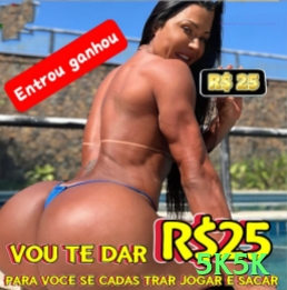 Screenshot - 5k5k ⚽🔥 App futebol live over HT Brasil: baixe e entre over 1.5 — value insano em jogos brasileiros no seu smartphone! ⚽🤑