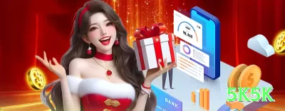 79y Royal Slots Screenshot 2 - 5k5k 💳🔒 Priorize casas de apostas com licença válida, boa reputação e métodos de pagamento claros e seguros.