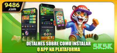 7ajogo Live Extreme Screenshot 3 - 5k5k 🎰✨ Plinko App multiplier ramp-up: download + free credits — aposte crescente quando histórico favorece centro e multiplique 1500x+ no seu smartphone! 🪙🤑