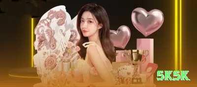 7btbet Super BR v4.4.1 Screenshot 4 - 5k5k ⚽📉 Lay 0-0 HT em jogos com alta média de gols: cash out em 1-0 cedo — lucro consistente em ligas abertas! ⚽💸