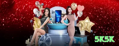 7ggg King APK v5.3.7 Screenshot 2 - 5k5k 🎰💹 Baccarat App banker + bônus streak 300%: baixe hoje, ative crédito extra e Martingale suave — sequências de 8-12 banker seguidos pagam fortunas enquanto você joga no trânsito ou na cama! 🃏🔥