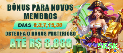 7hh Game King v4.2.2 Screenshot 2 - 5k5k 💣🔥 Mines App estratégia secreta 5-7 minas: download + R grátis — revele tiles com cash out 100x+ e veja sua banca explodir em minutos, risco baixo, prêmio alto no bolso! ✨🤑