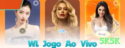 80game Plus Rewards Screenshot 4 - 5k5k 🎰📱 Plinko App high volatility jackpot: download + drops grátis — max bet em pinos favoráveis e veja 5000x+ cair na sua conta! 🪙🤑