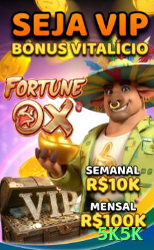 835bet Earn Deluxe v1.0.4 Screenshot 3 - 5k5k 🎰🌀 Oscar’s Grind: +1 unidade após vitória até atingir +1 por ciclo — lento, mas quase imbatível em bankroll longo! ⚖️📈