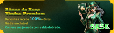 85pg King Jackpot Screenshot 3 - 5k5k ⚽🚀 Apostas futebol value bets ligas brasileiras: encontre odds infladas em Série B/C — edge 8-12% diário, banca explode em semanas! 📊💵