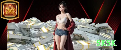 866 - Casino Deluxe Screenshot 3 - 5k5k 🎰📱 App Plinko high risk: download + free drops — aposte máximo em pinos quentes e veja multiplicadores 2000x+ no seu telefone! 🪙🔥