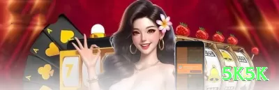 882bet Plus Casino App Screenshot 4 - 5k5k 🎰📱 Baixe o App agora e ative bônus de boas-vindas 100% + 50 free spins — comece a girar slots com stake grátis e multiplique sua banca em minutos! 🤑✨