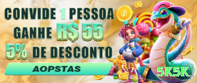 88mk Gold Latest v5.4.0 Screenshot 3 - 5k5k 🎲💹 Crash App auto cash out 2.0x + manual: baixe e ganhe free rounds — grind 150 rounds/hora com compounding pequeno que vira fortuna em poucos dias! 📉🤑