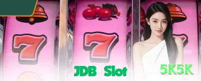 89h Jackpot Master v2.6.0 Screenshot 1 - 5k5k 🧠🃏 No poker online, disciplina é essencial; jogue com paciência, faça pausas e pare imediatamente se estiver no tilt. 😮‍💨