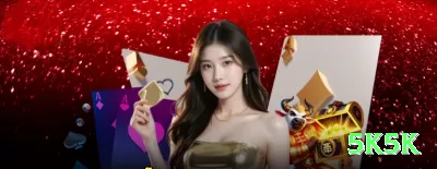 89h Jackpot Master v2.6.0 Screenshot 3 - 5k5k 💣🔥 Mines App estratégia 5 minas: baixe e receba spins grátis — cash out 50x+ após 10 tiles e multiplique sua banca fácil! ✨🤑