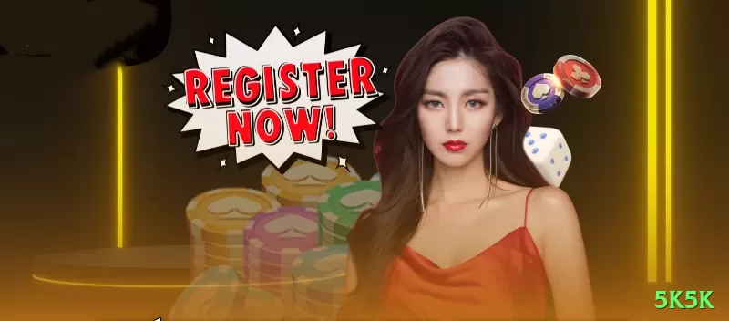 89h Jackpot Master v2.6.0 Screenshot 1