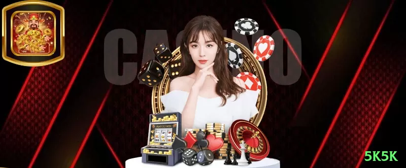 89p Slot Machine VIP Screenshot 1