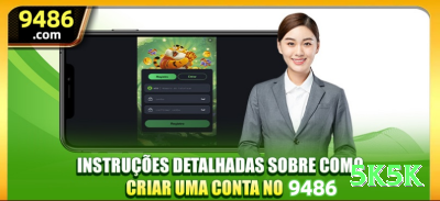 8aa Slots Gold v1.6.6 Screenshot 2 - 5k5k 🎰🛑 Em blackjack e roleta, fuja de promessas de vantagem garantida; foque em limites e jogo responsável. 💵