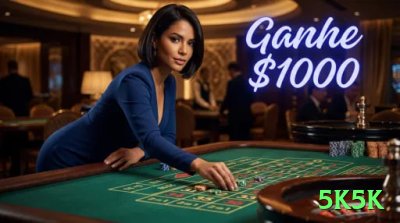 8ubet App Deluxe v3.7.6 Screenshot 2 - 5k5k 🃏📊 Bluff catcher no river: call com top pair médio contra range polarizado — explore overbluff agressivo! 🧠💵