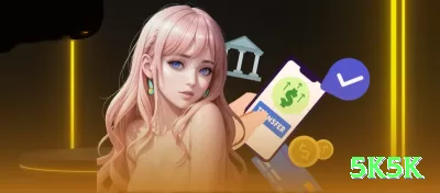 8zz Gaming Royal v1.7.9 Screenshot 3 - 5k5k ⚠️📚 Sistemas progressivos de aposta não eliminam a vantagem da casa; prefira limites rígidos e pausas regulares. 🛑