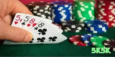 90pmbet Plus - Free Download Screenshot 1 - 5k5k 🎲💹 Crash App manual 10x override: download + free rounds — cash out em rounds loucos e lucro diário 400%+ no bolso! 📈🔥