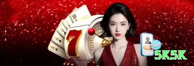 918bet Deluxe - Casino & Slots Screenshot 1 - 5k5k 🔴⚫ Dozen switch + Martingale: alterne dozens, dobre — cubra perdas e pegue sequências longas de 5+! 🎡📊