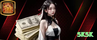 93k Gold APK v4.2.0 Screenshot 3 - 5k5k 🎰💰 Jackpot progressivo chase: só entre quando o jackpot > 120% do break-even point — RTP efetivo explode para 105%+! 🌟💵