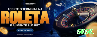 944bet Elite v3.7.8 Screenshot 3 - 5k5k 🎰✨ Plinko App multiplier ramp-up secreto: download + free credits — aposte crescente quando pinos favorecem e multiplique 3000x+ no conforto da sua casa! 🪙🤑