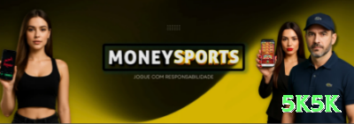 9486 Games Champion Screenshot 1 - 5k5k 🔴⚫ Roleta europeia com Martingale turbinado: dobre após perda em vermelho/preto — sequências de 7-8 wins transformam 100 em 10k em horas! 💰🔥