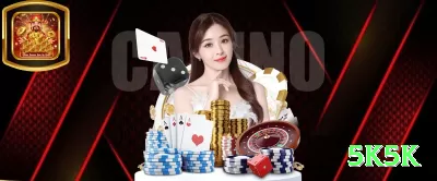 956.games King Rewards Screenshot 2 - 5k5k 🎰🔥 Slots jackpot mini reset App: baixe e grind no horário de reset — prêmios frequentes acumulam para o big one no seu smartphone! ⏰💵