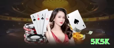 95r Gold - Free Download Screenshot 2 - 5k5k 🎰📱 Plinko App high volatility drop: download + drops grátis — max bet em pinos favoráveis e jackpot 2000x+ direto no seu telefone! 🪙💰