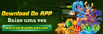 Screenshot - 5k5k ⚽💡 App futebol live Brasil com cash out parcial: baixe e receba free bet R — entre em over 3.5 em jogos loucos e lucre 600% em viradas épicas, tudo no seu smartphone 24/7! ⚽🔥