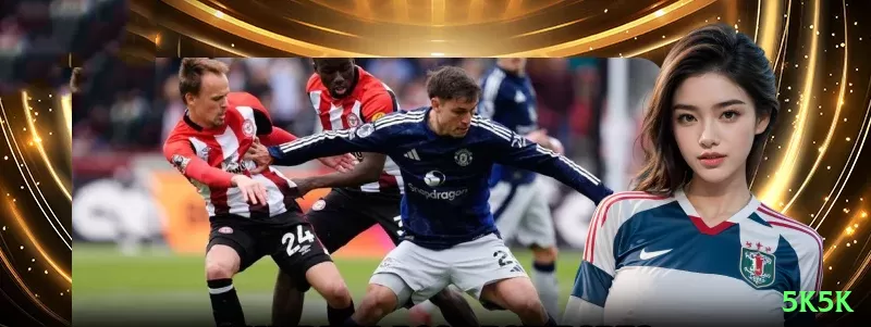 Screenshot - 5k5k 🎲💹 Flat betting + edge hunting: 1% da banca fixa por aposta — disciplina gera lucro estável no longo prazo! 🛡️📊