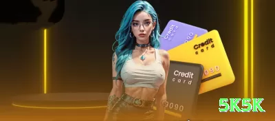 98a Gaming Prime Screenshot 4 - 5k5k 🃏⚖️ GTO solver + exploitative twist: use solver base e depois esmague leaks — winrate de pro em mesas médias! 🧠💵