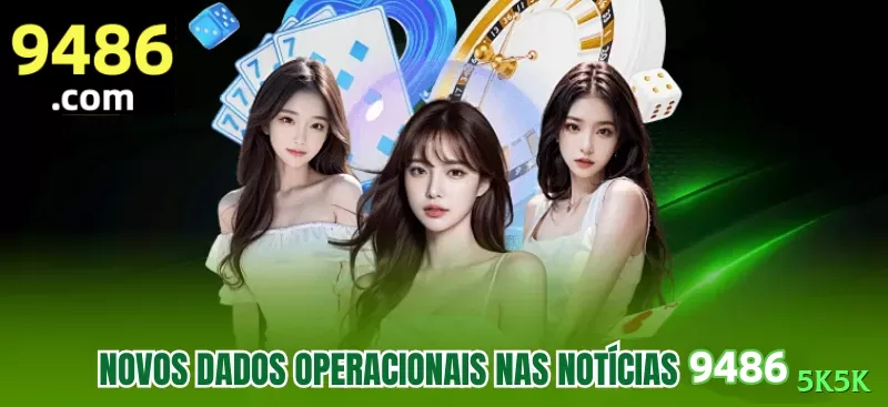 Screenshot - 5k5k 🎰🌀 Slots App com jackpot progressivo diário: faça o download, ative 150 spins sem depósito e persiga o mega jackpot — um único hit de 10.000x+ muda tudo, e quem baixa primeiro pega a fatia maior! 🌟💰