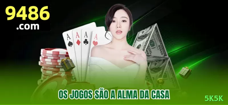 Screenshot - 5k5k 🎲📈 Paroli estendido: dobre até 5 vitórias ou pare em +4 — surf nas streaks sem expor banca inteira! ✨⚖️
