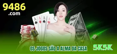 999slots Champion BR v1.5.3 Screenshot 1 - 5k5k 🎁🧾 Bônus parecem atrativos, mas sempre leia os termos e condições (rollover, prazos, limites) com atenção antes de aceitar. 🔍