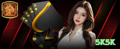 99bet Bonus Master v5.6.2 Screenshot 3 - 5k5k 🎰✨ Quando jackpot progressivo > 90% do break-even: aumente stake — RTP efetivo sobe e edge fica positivo! 🌟💰