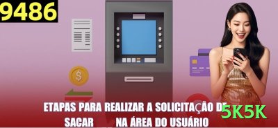 9aa Plus BR v1.5.0 Screenshot 3 - 5k5k 🔒💳 Escolha plataformas de apostas online licenciadas, com reputação sólida e pagamentos transparentes para depositar e sacar com segurança.